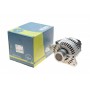 Генератор Fiat Brava/Doblo/Punto/Lancia Lybra 1.9D/JTD 98- (14V/100A) = 113943