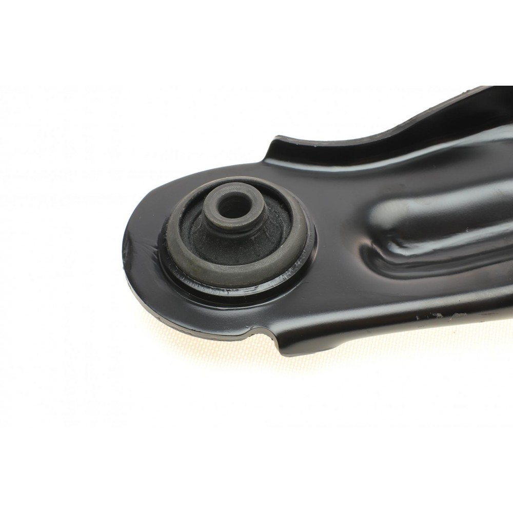 Важіль підвіски (передній/знизу) (L) MB Citan (W415)/Renault Kangoo 1.2-1.6 08-