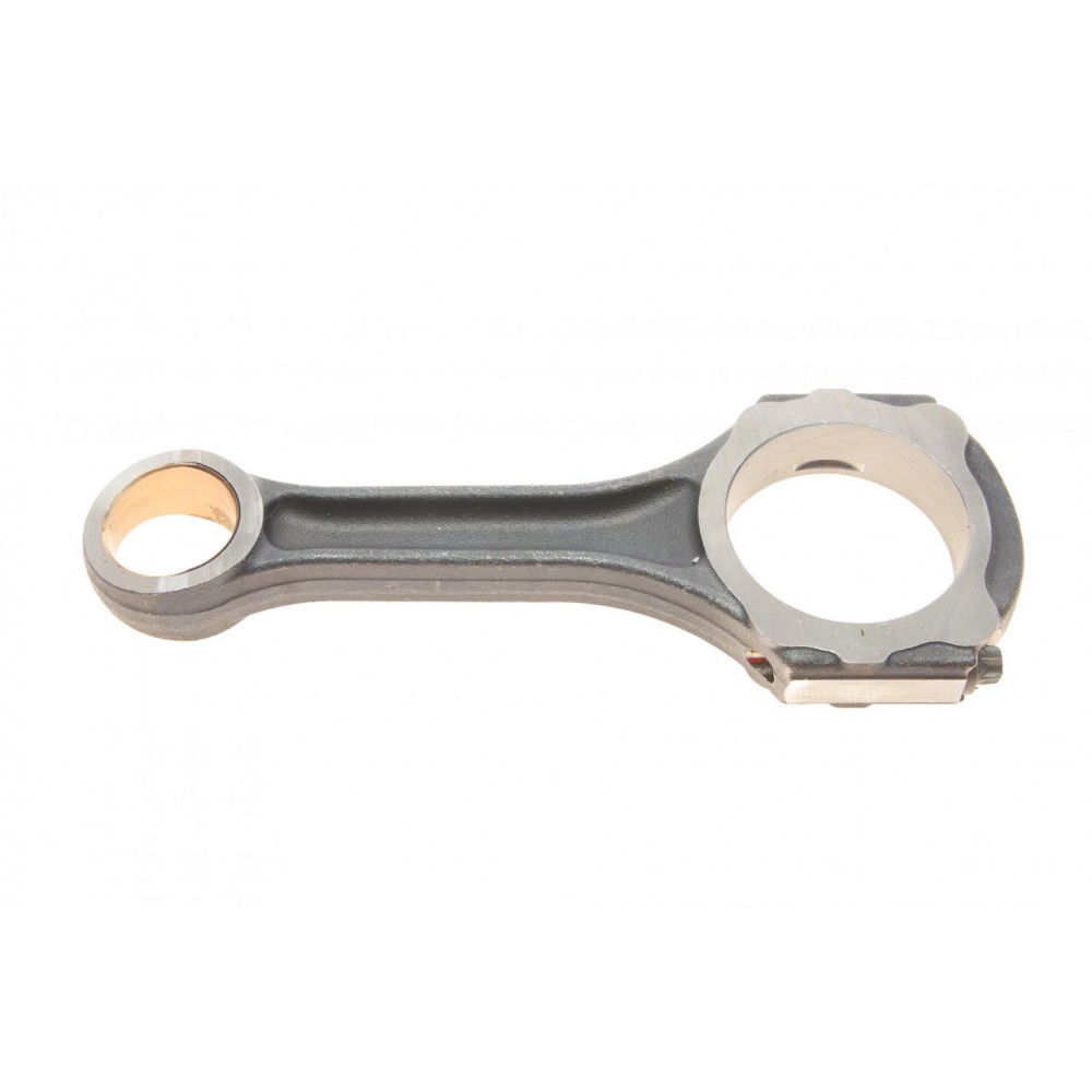 Шатун MB C-class (W205) 2.0CDi 18- (всередині ОЕ)