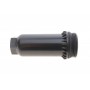 Фільтр АКПП Ford Focus/Mondeo/Transit 1.6-2.2 TDCI 04-