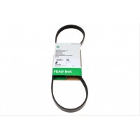 FB 5PK906 INA Поліклиновий ремінь