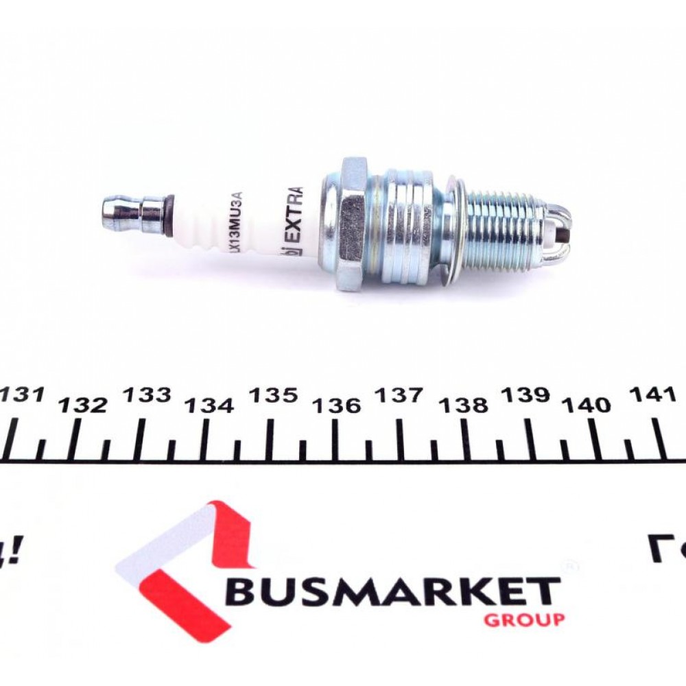 13533 FEBI BILSTEIN Свічка запалювання