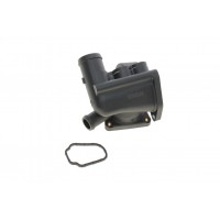 11211413901 vika Термостат охолоджувальна рідина