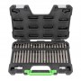 Набор бит Torx JBM 3/8 / 1/2, 6/12-гранные 42шт (50983) купити в Україні
