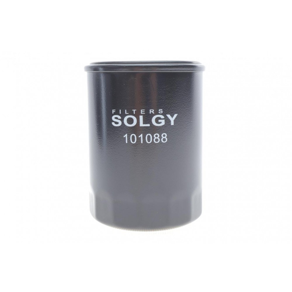 Фільтр масляний Toyota Land Cruiser 4.0-4.7 98-