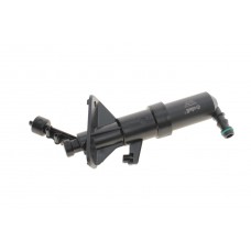 Форсунка омивача фари VW Passat 08-11 (L)
