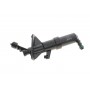 Форсунка омивача фари VW Passat 08-11 (L)