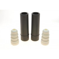 182225 FEBI BILSTEIN Пилозахисний комплект амортизатор