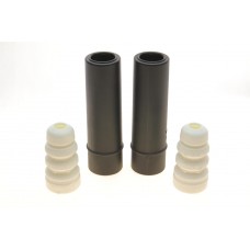 182225 FEBI BILSTEIN Пилозахисний комплект амортизатор