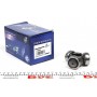 Тришип ШРКШ (внутрішній) Fiat Doblo 1.9JTD 01- (z24/d35.5)