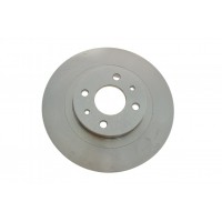 23-0411 METELLI Гальмівний диск