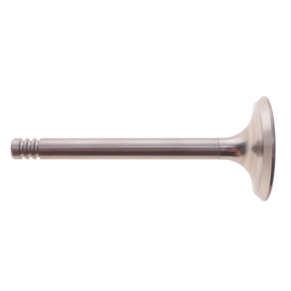 Клапан (впуск) Audi 100/80/90/VW Caddy/Passat 1.8 83-92 (38x8x91.9) (азотований)