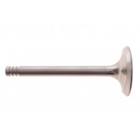 Клапан (впуск) Audi 100/80/90/VW Caddy/Passat 1.8 83-92 (38x8x91.9) (азотований)