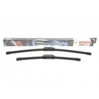 3 397 118 989 BOSCH Щітка склоочисника