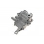 Насос масляний BMW 3 (E90)/5 (E60)/X5 (E70) 2.5-3.0i (N52) 04-11