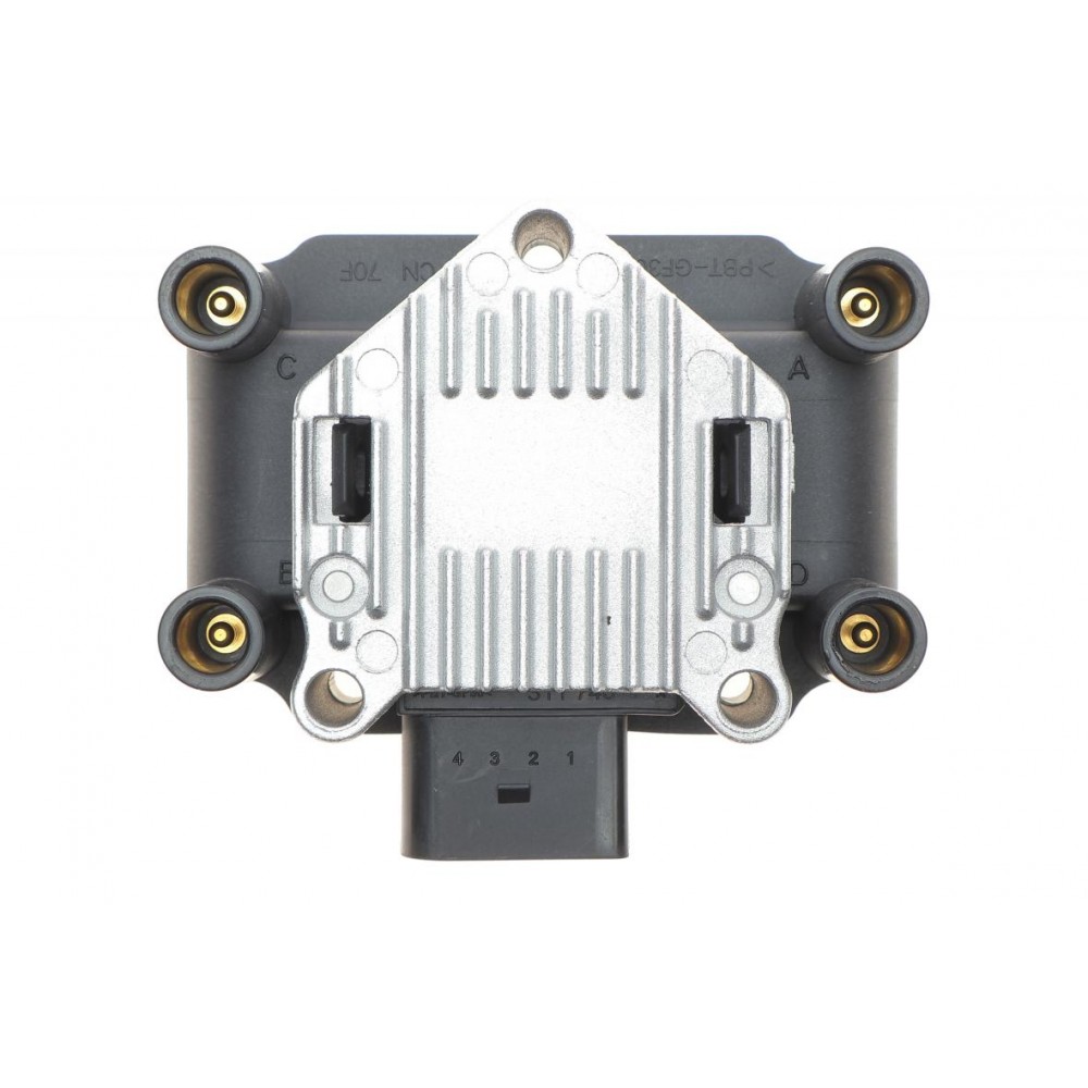 Котушка запалювання VW T5 2.0i 03-15