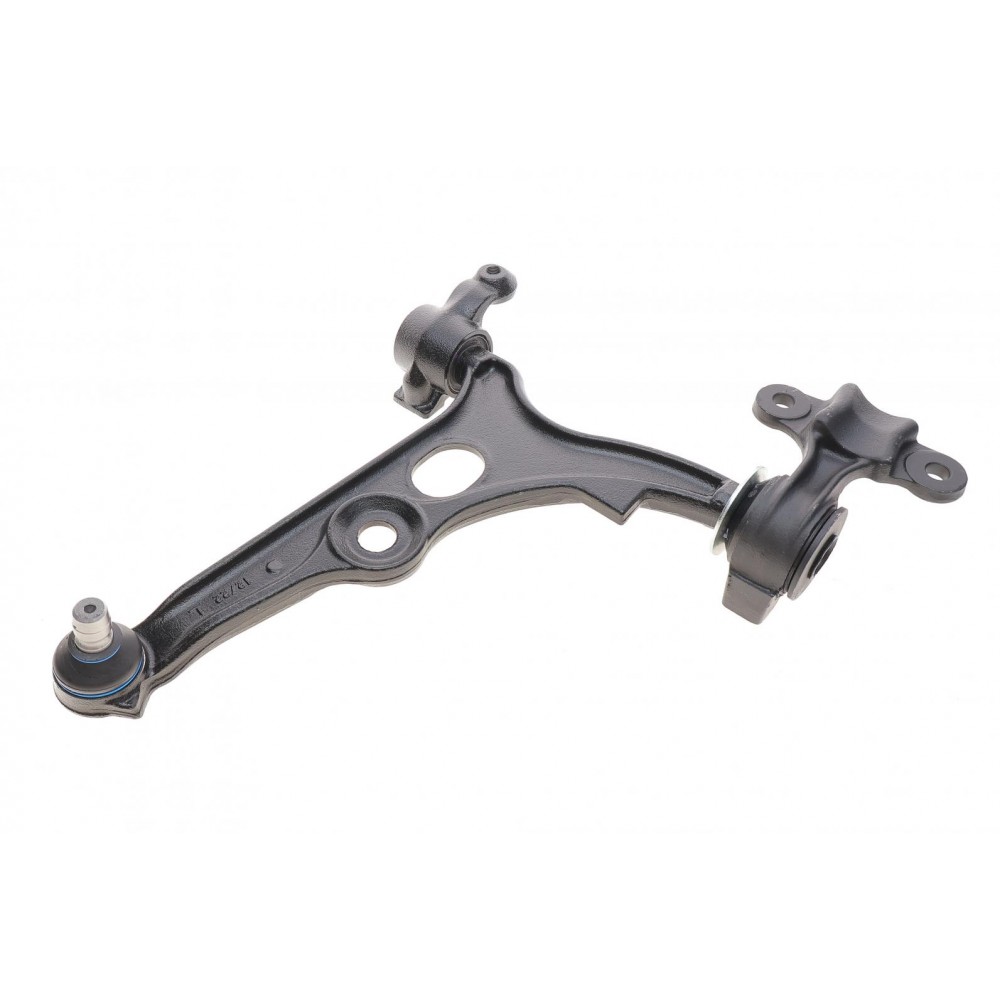 11-16 050 0023 MEYLE Ричаг незалежної підвіски колеса, подвеска колеса