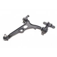 11-16 050 0023 MEYLE Ричаг незалежної підвіски колеса, подвеска колеса