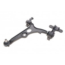 11-16 050 0023 MEYLE Ричаг незалежної підвіски колеса, подвеска колеса