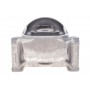 Подушка двигуна (R) Audi A4/A5/Q5 1.8TFSI/2.0TFSI 07- (Hydro)
