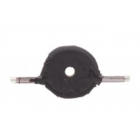 214 615 0000 MEYLE Опора стабілізатора