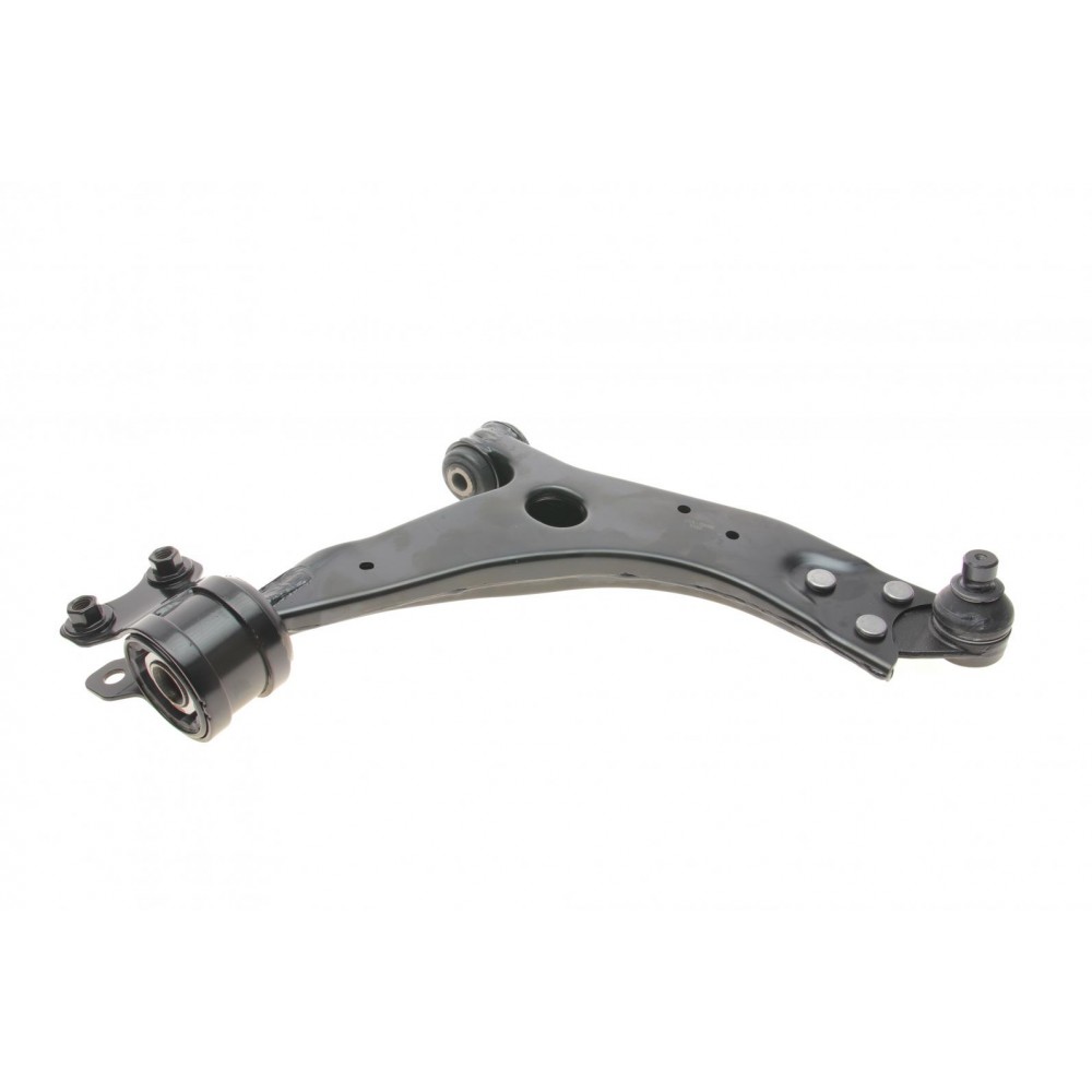 96-90615-1 RTS Ричаг незалежної підвіски колеса, подвеска колеса