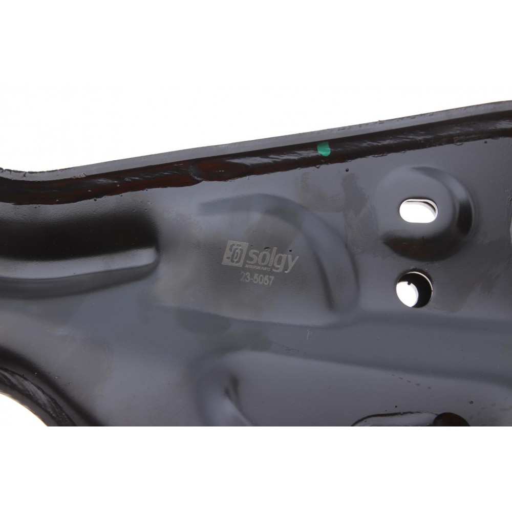 Важіль підвіски (передній/знизу) (L) MB Vito (W447) 14-