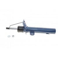 726 623 0004 MEYLE Амортизатор