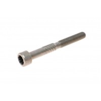 100729 FEBI BILSTEIN гвинт вісь коромисла