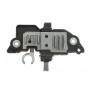 Реле генератора (12V) VW LT/T4 2.5TDI 96- (під фішку)