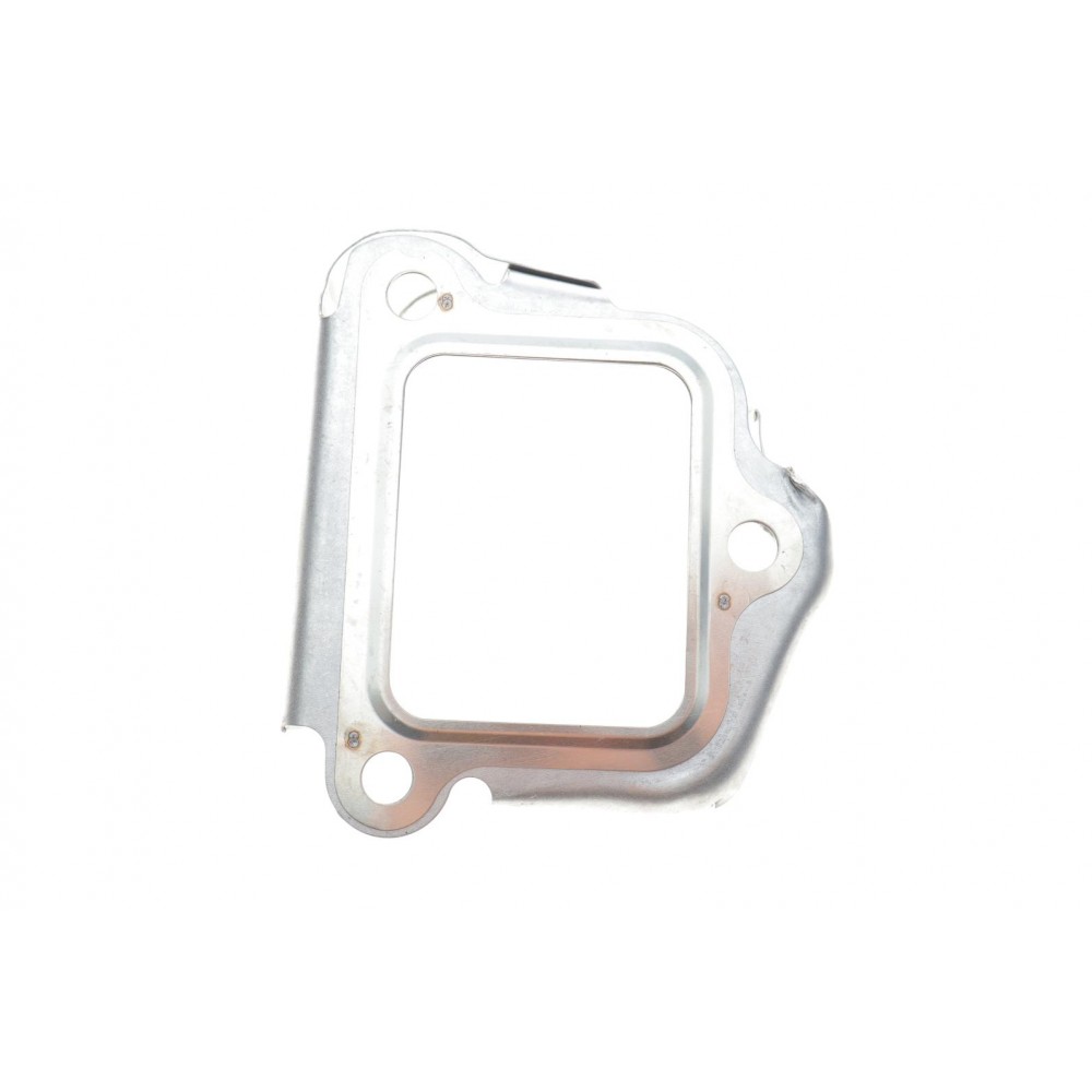 Прокладка клапана EGR Citroen Jumper/Peugeot Boxer 2.2 HDi 11-