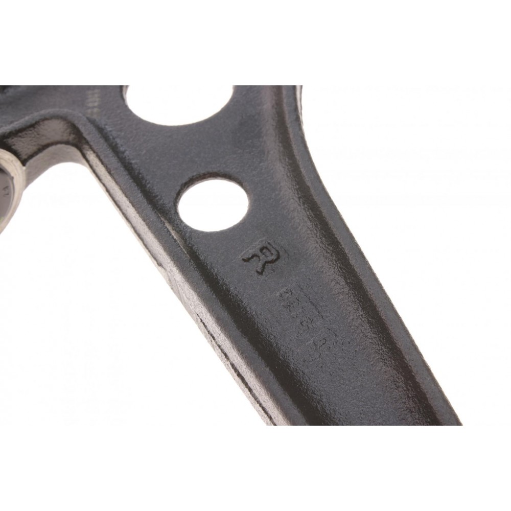 Важіль підвіски (передній/знизу) (R) Ford Galaxy/VW Sharan 95-10