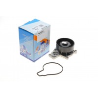 PA1349 GRAF Водяний насос охолодження двигуна