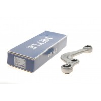 116 050 0291 MEYLE Ричаг незалежної підвіски колеса, подвеска колеса