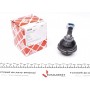 28356 FEBI BILSTEIN Шарнір незалежної підвіски поворотного важеля