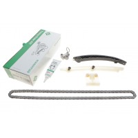 559 0057 10 INA Комплект цілі приводу розподільного валу