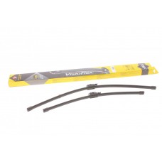 Щітки склоочисника (600/450mm) Dacia Duster 10-