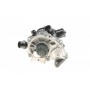 Помпа води Audi A3-A7/VW Golf VII/Passat VIII/Skoda Octavia IV 1.8-2.0TSI/TFSI 12-