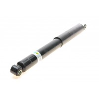19-065649 BILSTEIN Амортизатор