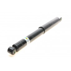 19-065649 BILSTEIN Амортизатор
