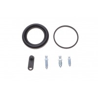 1 987 470 005 BOSCH Ремкомплект, Гальмівний супорт