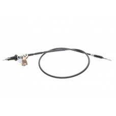 1 987 482 272 BOSCH Тросик, cтояночный тормоз