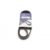 880 K 7 HUTCHINSON Поліклиновий ремінь