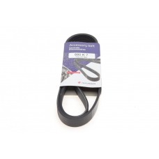 880 K 7 HUTCHINSON Поліклиновий ремінь