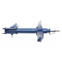 36-26 623 0008 MEYLE Амортизатор
