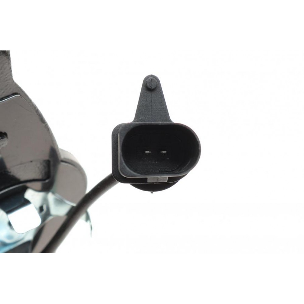 Колодки гальмівні (передні) Skoda Superb/VW Passat 95-