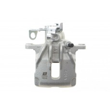 Супорт гальмівний (задній) (R) Renault Trafic II/Opel Vivaro A 01- (d=41mm) (Lucas)