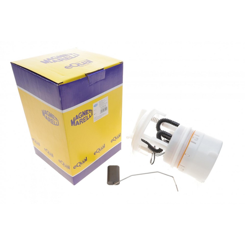 313011313074 MAGNETI MARELLI Модуль паливного насоса