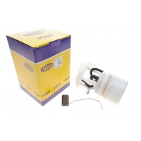 313011313074 MAGNETI MARELLI Модуль паливного насоса