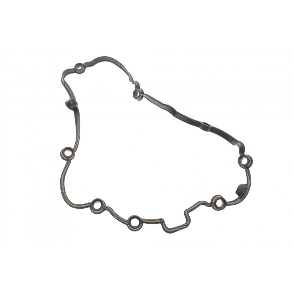 554.970 ELRING Прокладка, Кришка головки циліндра